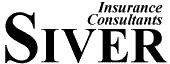 Siver Insurance Consultants Logo